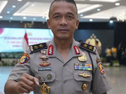 Profil Irjen Rudi Setiawan, Pejabat KPK yang Bakal Menjadi Kapolda Jawa Barat