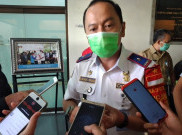 Lurah Depok Gelar Hajatan Saat PPKM Darurat, Satgas COVID Turun Tangan