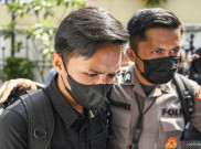 Bharada E Bisa Dapat Perlindungan dari LPSK
