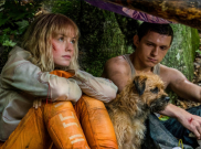 Tom Holland dan Daisy Ridley Beradu Akting di ‘Chaos Walking’