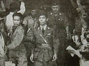 Kala Jenderal Soedirman dan Tan Malaka Bersatu