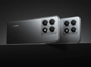 Xiaomi 14T Series Spesifikasi Lengkap, Siap Meluncur di Indonesia 1 Oktober 2024