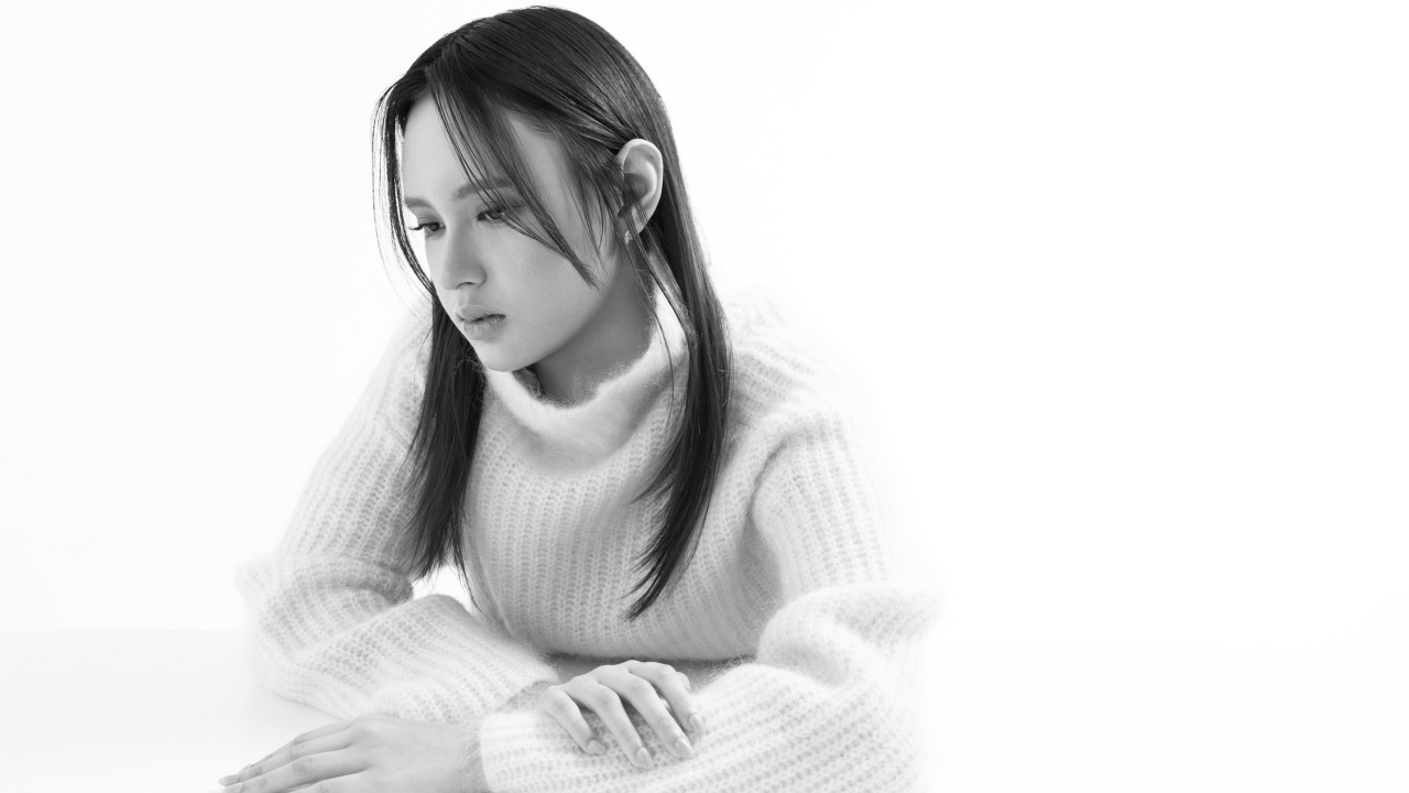Dinda Ghania Menyapa Penggemar Lewat Single 'Backseat Memories'