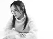 Dinda Ghania Menyapa Penggemar Lewat Single 'Backseat Memories'