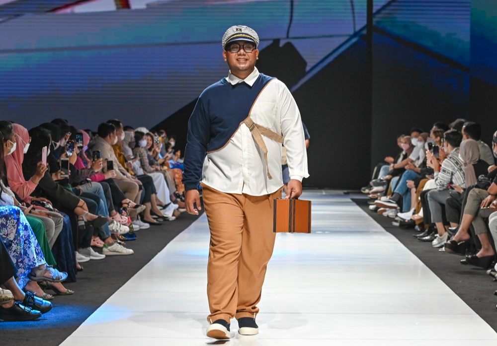 PINTU Incubator Wujudkan Kerjasama Indonesia Perancis