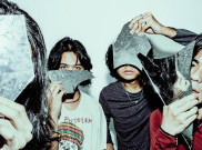Supple Rilis Album Debut Nothing Can Explain, Perjalanan Emosional tentang Kehilangan dan Penerimaan