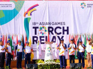 Kenapa Tiket Pertandingan Asian Games Selalu Ludes Padahal Masih Ada Kursi Kosong?