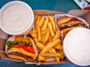 Junk Food Dapat Memicu Kanker, Apa Penyebabnya?