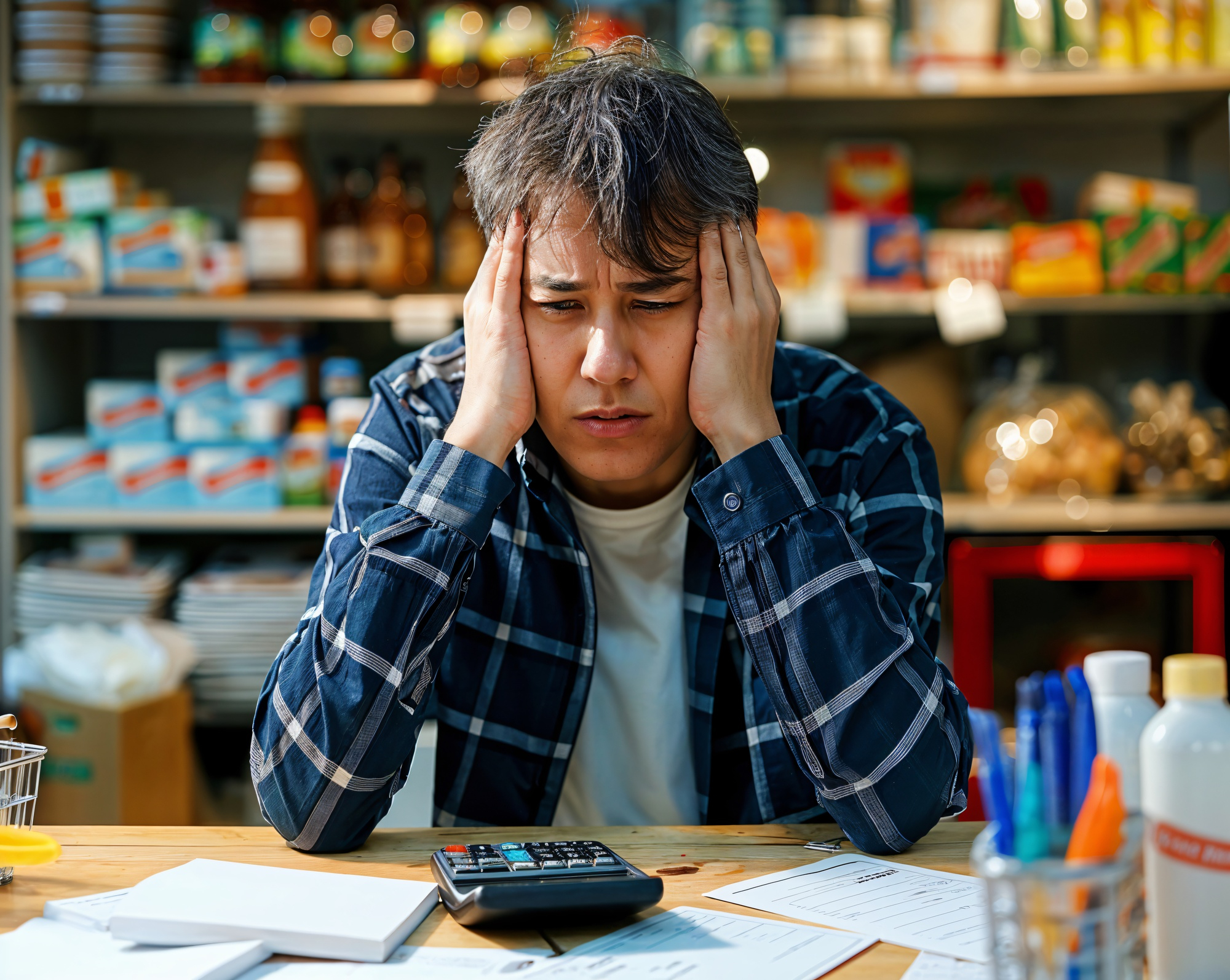 Ramalan Zodiak Hari Ini, 15 Januari 2026