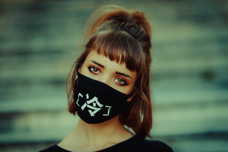 masker