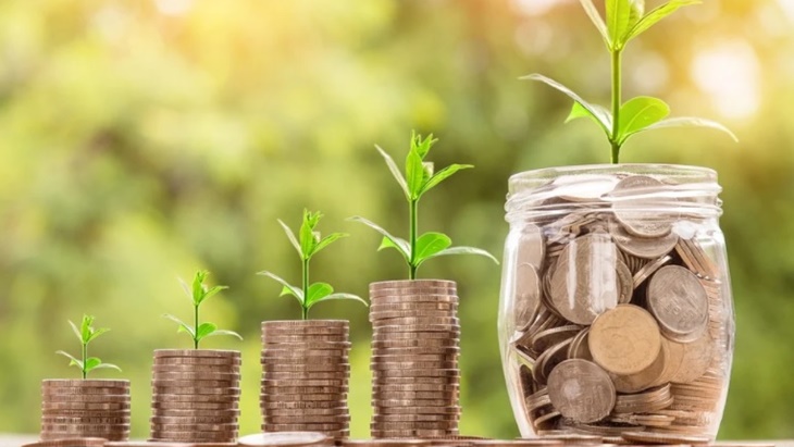 Nielsen: Belanja Iklan Juli 2020 Alami Peningkatan