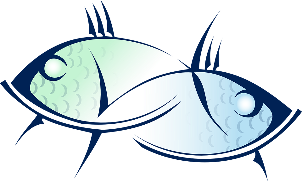 pisces