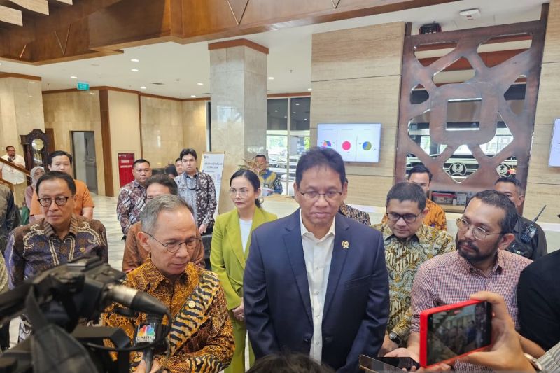 Menkeu Pede Dapat Untung Rp 100 T dari Suntikan Dana Rp 200 T ke Bank Himbara, Ini Ilustrasinya