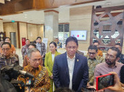 Menkeu Pede Dapat Untung Rp 100 T dari Suntikan Dana Rp 200 T ke Bank Himbara, Ini Ilustrasinya