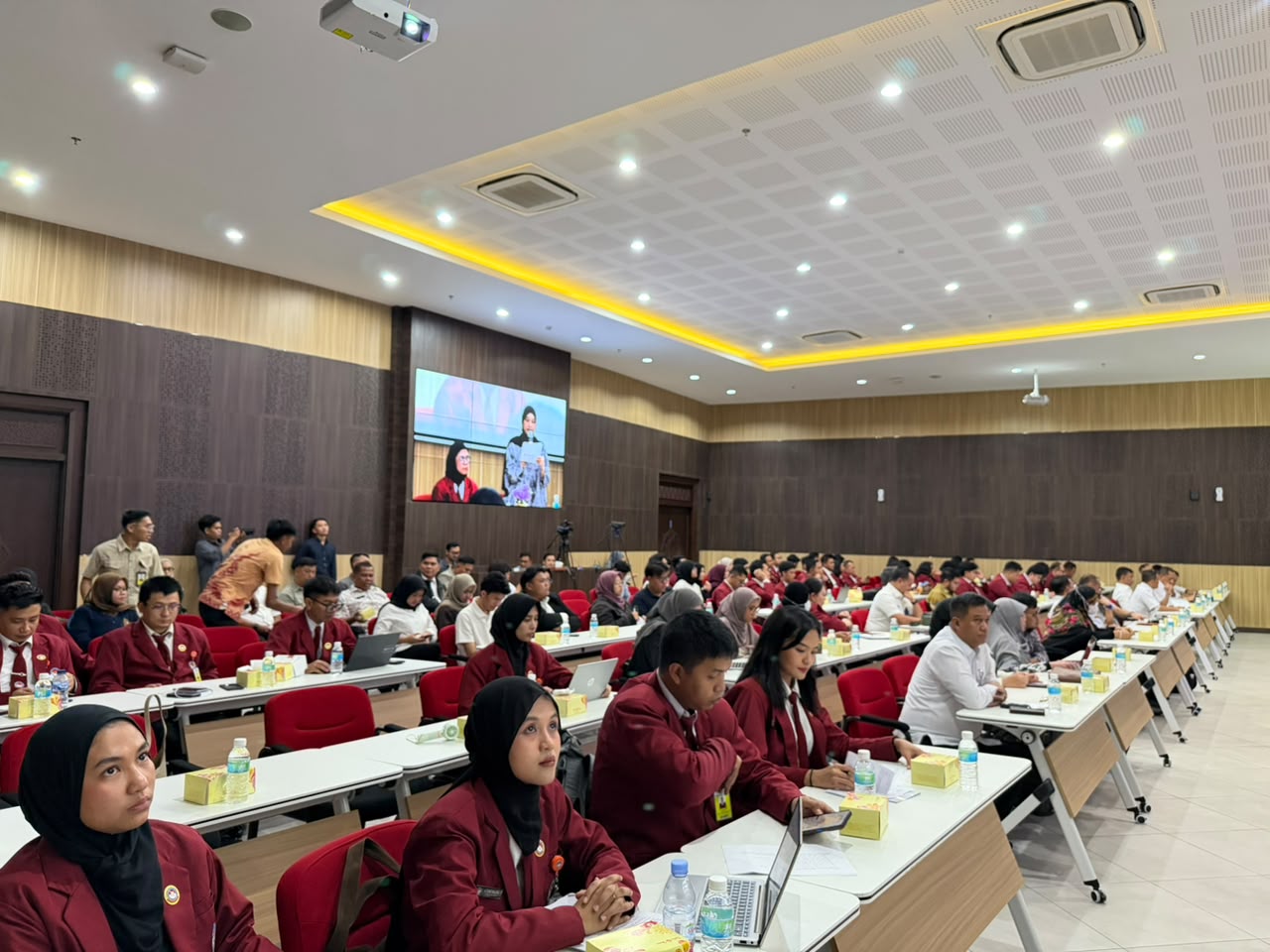 UGM jadi mitra pengembangan ilmu pertahanan
