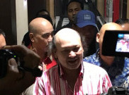 Ari Sigit Akui Jadi Anggota Memiles