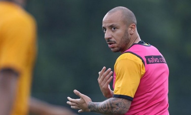 Mantan Pemain Real Madrid Ikut Pemusatan Latihan Borneo FC, Media Eropa Heboh