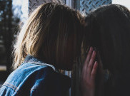 Mengenal Tingkat Pelecehan Seksual yang Sering Dianggap Sepele