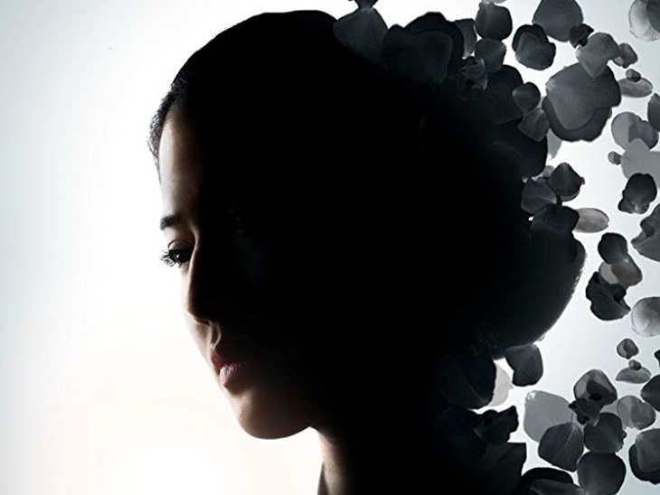 Penuh Inspirasi, 3 Film ini Angkat Tema Kartini