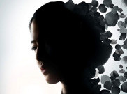 Penuh Inspirasi, 3 Film ini Angkat Tema Kartini