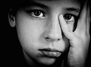 Pola Asuh yang Salah Sebabkan Anak Sering Tantrum
