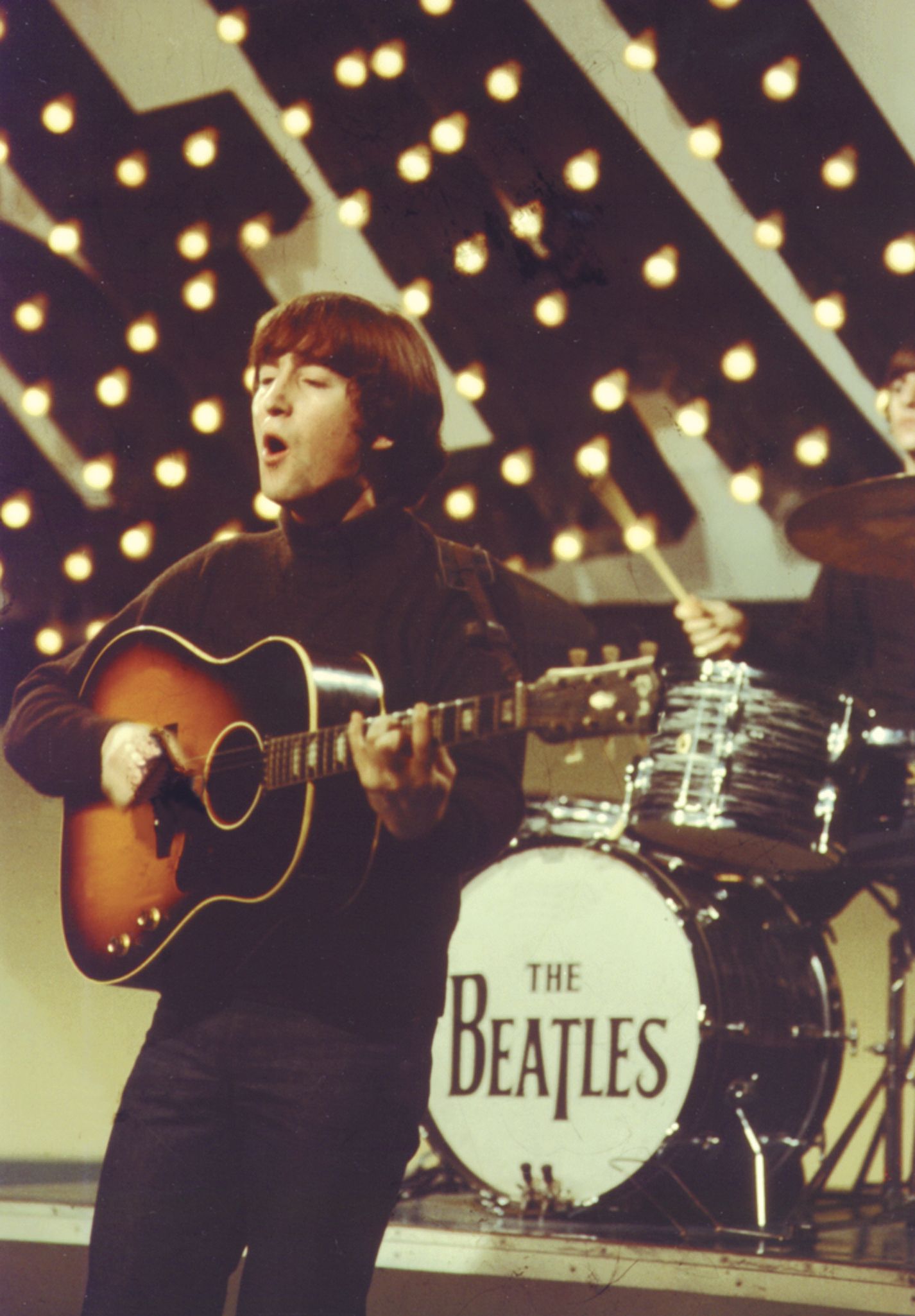 Pernah Dipakai Para Legenda Musik, 4 Gitar Ini Dijual dengan Harga Fantastis