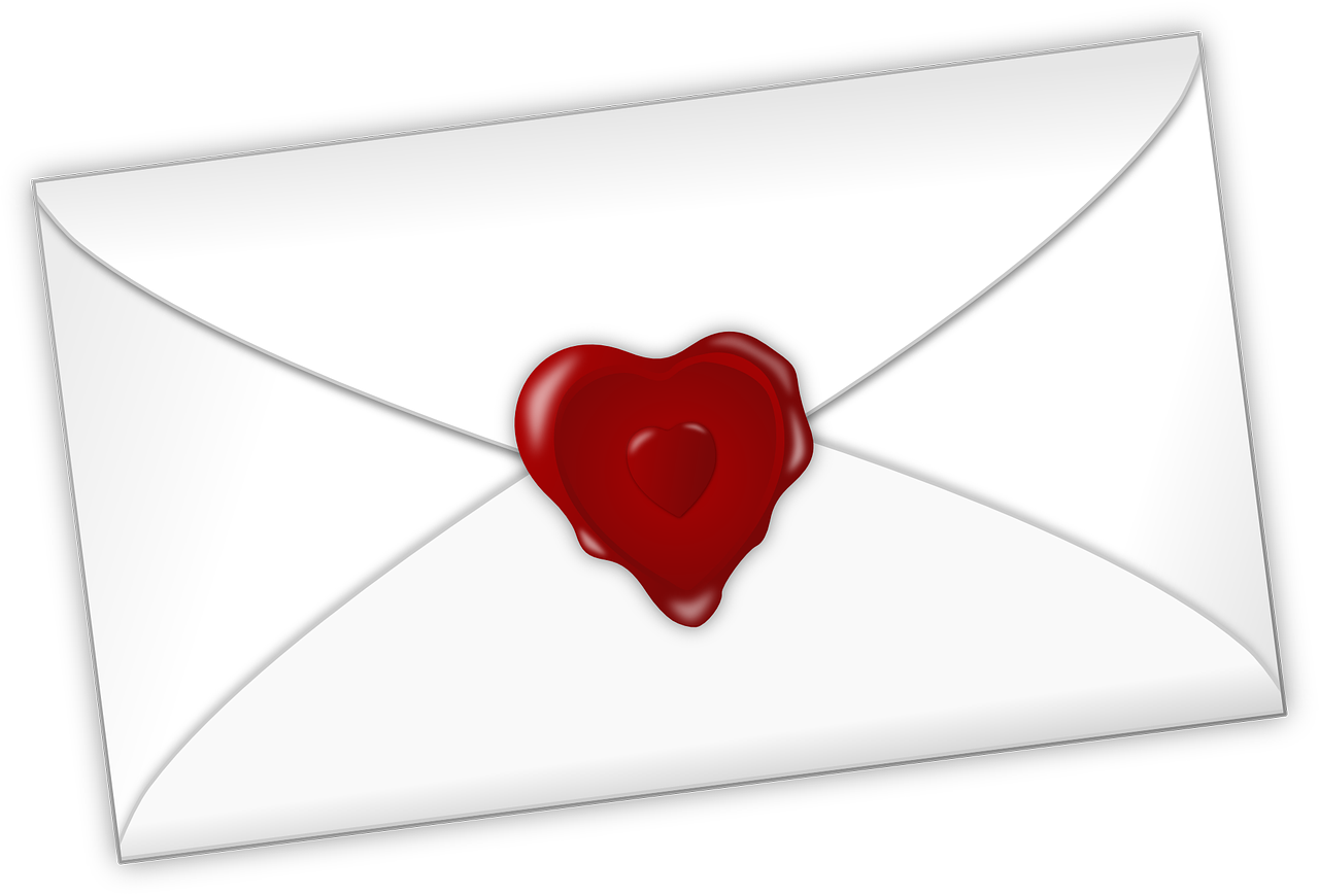3 Fakta Menarik yang Harus Kamu Tahu Seputar Hari Valentine