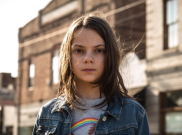 Dafne Keen Belum Tentu Kembali Perankan Laura Kinney
