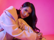Seribu Tanya Seorang Nadya Fatira dalam Single 'A Thousand Whys'