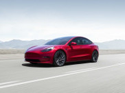 Tesla Gugat Mantan Insinyurnya dengan Dugaan Pencurian Data Rahasia
