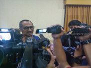 Dinilai Bermasalah, Abraham Samad Desak DPR Batalkan Penetapan Capim KPK