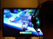 Akibat Nonstop Main Game Hampir Sebulan, Bocah 15 Tahun ini Terkena Stroke