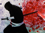 4 Tradisi Ekstrem di Dunia