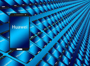 Huawei Bisa Kuasai Pasar Ponsel Dunia Bila Tak 'Terjegal' AS