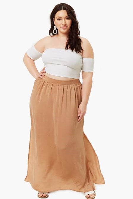 Rok Maxi