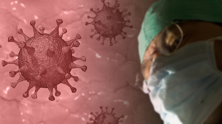 Angin Segar Vaksin Virus Corona dari Oxford