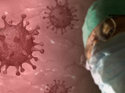 Ahli Mikrobiologi UGM Jelaskan Empat Tahap Uji Klinis Vaksin