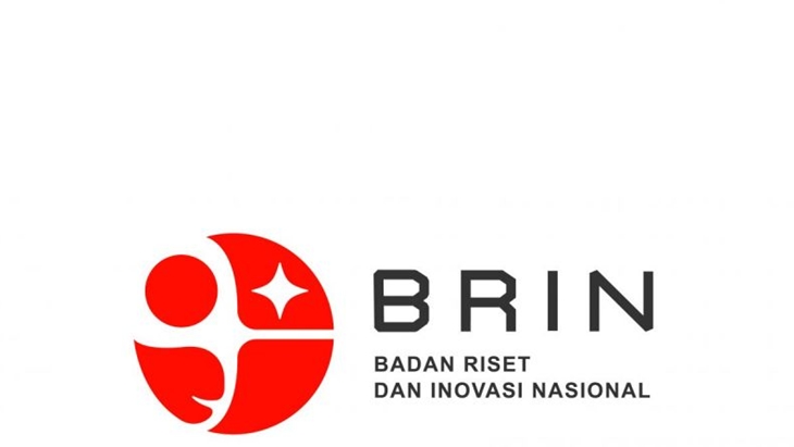 Tiga Peneliti Indonesia Raih Penghargaan UNESCO for Women in Science 2021
