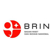 Tiga Peneliti Indonesia Raih Penghargaan UNESCO for Women in Science 2021