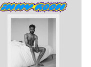 Setelah 'DHL', Frank Ocean kembali Rilis Lagu Baru