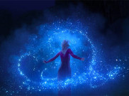 Disney Umumkan Sekuel Baru 'Toy Story' dan 'Frozen'