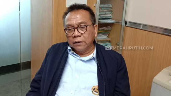Anies Diminta Periksa Warga Jakarta yang Punya Gejala Corona