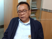 Anies Diminta Periksa Warga Jakarta yang Punya Gejala Corona