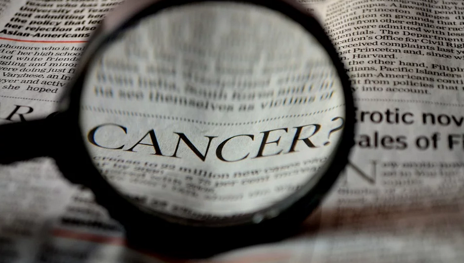 Mencegah kanker (Foto: Pixabay/PDPics)