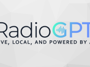 Mengenal RadioGPT, Penyiar Radio Pertama Berbasis AI