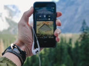 Lima Lagu Musisi Indonesia yang Kritik Polusi Udara