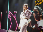 Biar Finansial Enggak Morat-Marit Selama Musim Konser