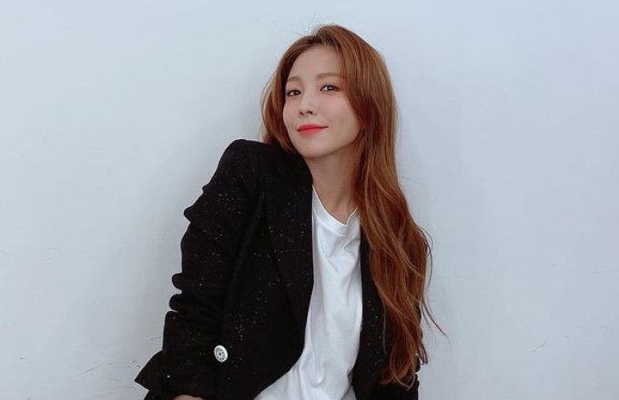 BoA