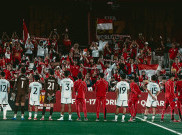 Hasil Piala Dunia U-17 2025: Timnas Indonesia U-17 Raih Kemenangan 2-1 atas Honduras Setelah Disikat Zambia dan Brasil