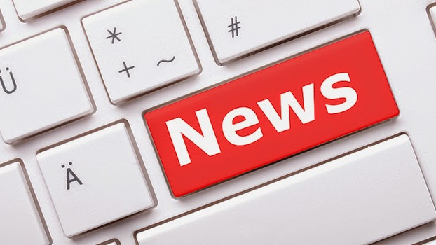 Anggota DPR: Pemerintah Lebih Baik Buka Ruang Bagi Media Online